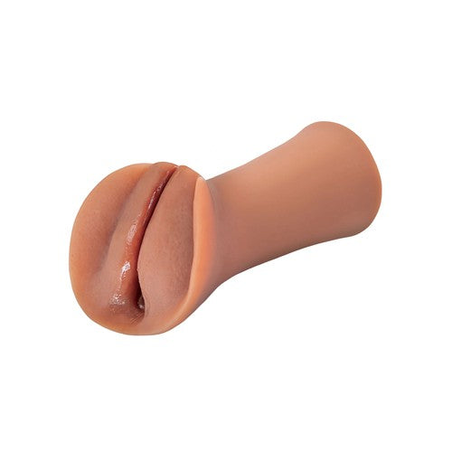 Extreme Wet Pussies - Slippery Slit