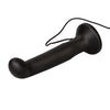 Ez Reach Prostate Probe