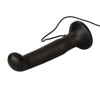 Ez Reach Prostate Probe