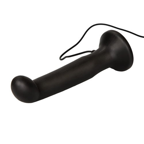 Ez Reach Prostate Probe