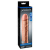 Fantasy X-Tension Perfect 2-Inch Extension
