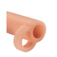 Fantasy X-Tensions Real Feel Enhancer XL