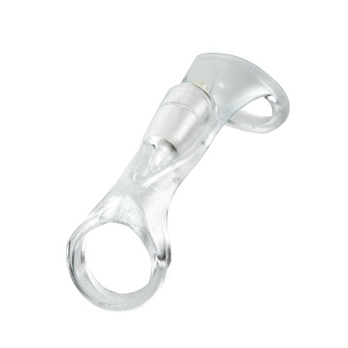 Fantasy X-Tensions Vibrating Cock Sling