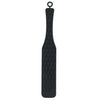 Fetish Fantasy Extreme Silicone Paddle