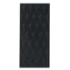 Fetish Fantasy Extreme Silicone Paddle