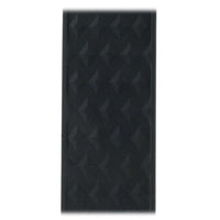 Fetish Fantasy Extreme Silicone Paddle