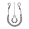 Fetish Fantasy Limited Edition Nipple and Clit Jewelry