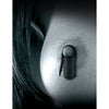 Fetish Fantasy Limited Edition Vibrating Silicone Nipple Teazers
