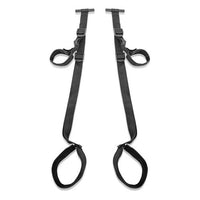 Fetish Fantasy Series Door Swing