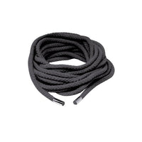 Fetish Fantasy Series Japanese Silk Rope