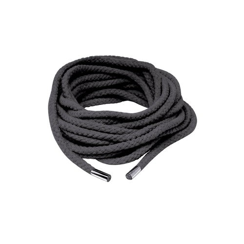 Fetish Fantasy Series Japanese Silk Rope
