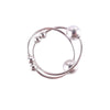 Fetish Fantasy Series Nipple Bull Rings