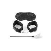 Fetish Fantasy Series Sensual Seduction Kit