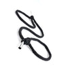 Fetish Fantasy Series Silk Rope Bondage Set