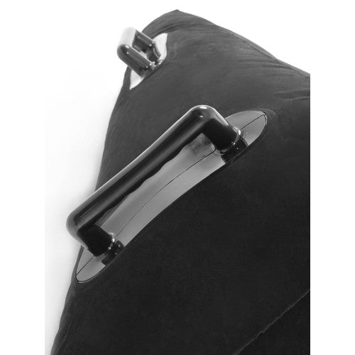 Fetish Fantasy Series Ultra Inflatable Position Master