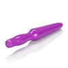 Fujikos Waterproof Anal Probe