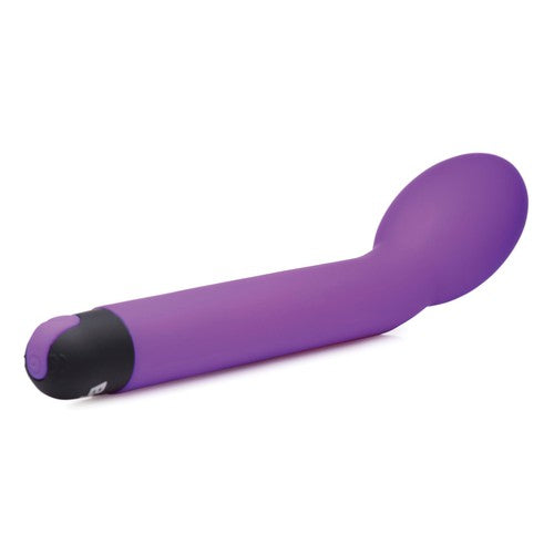 G-Spot Vibrator
