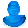 Glow Hole 2 Butt Plug - Large