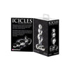 Icicles No. 47