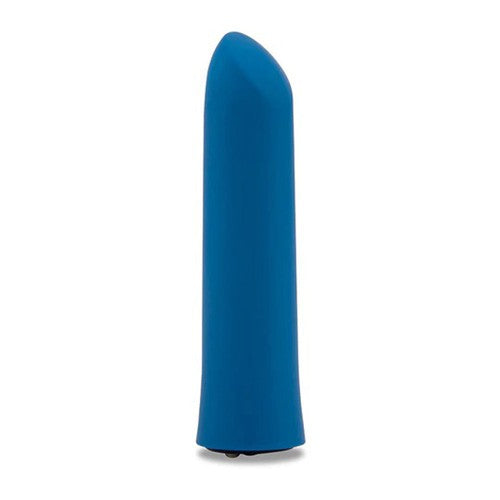 Iconic Bullet