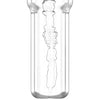 Jesse Jane Deluxe Pussy Stroker