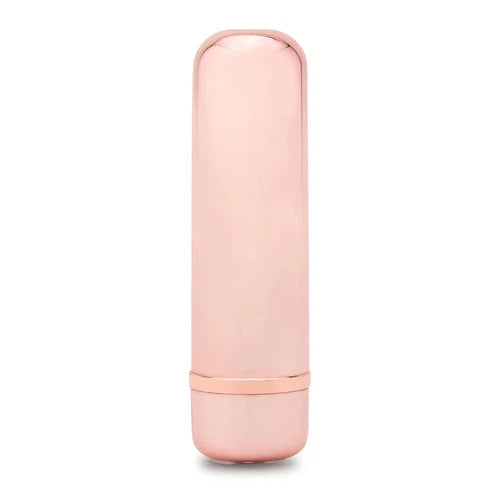 Joie Bullet