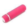 Joie Bullet