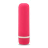 Joie Bullet