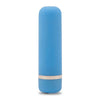 Joie Bullet