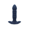 Link Paxton - App Connected Prostate Vibe