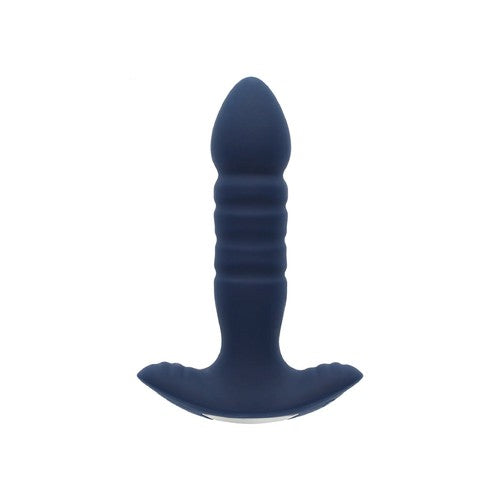 Link Paxton - App Connected Prostate Vibe