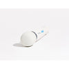 Magic Wand Rechargeable
