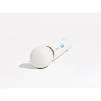 Magic Wand Rechargeable