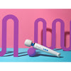 Magic Wand Rechargeable