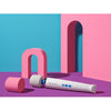 Magic Wand Rechargeable