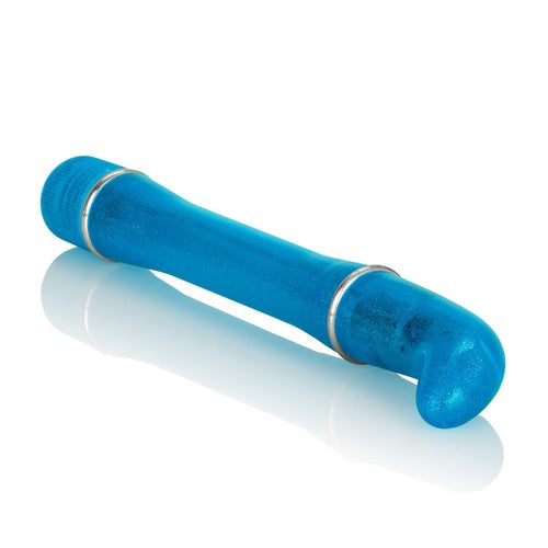 Mini G Waterproof Vibe