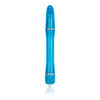 Mini G Waterproof Vibe