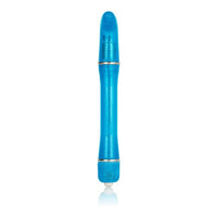 Mini G Waterproof Vibe