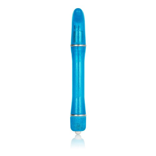 Mini G Waterproof Vibe
