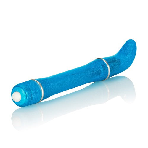 Mini G Waterproof Vibe