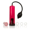 Nick Manning Masturstroke Masturbation Kit