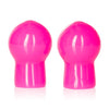 Nipple Play Advanced Nipple Suckers