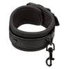 Nocturnal Collection Ankle Cuffs