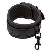 Nocturnal Collection Ankle Cuffs