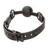 Nocturnal Collection Ball Gag