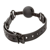 Nocturnal Collection Ball Gag