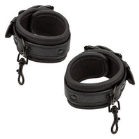 Nocturnal Collection Hog Tie