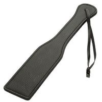 Nocturnal Collection Paddle