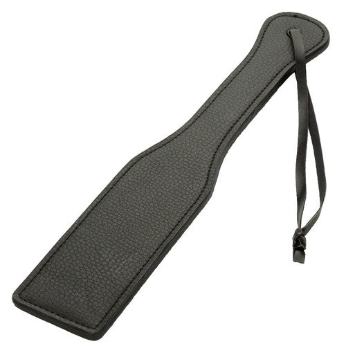 Nocturnal Collection Paddle
