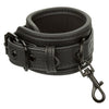 Nocturnal Collection Wrist Cuffs